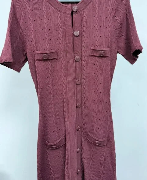 Robe Victoria