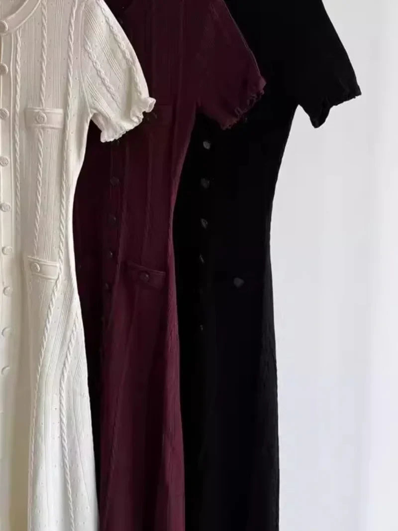 Robe Victoria