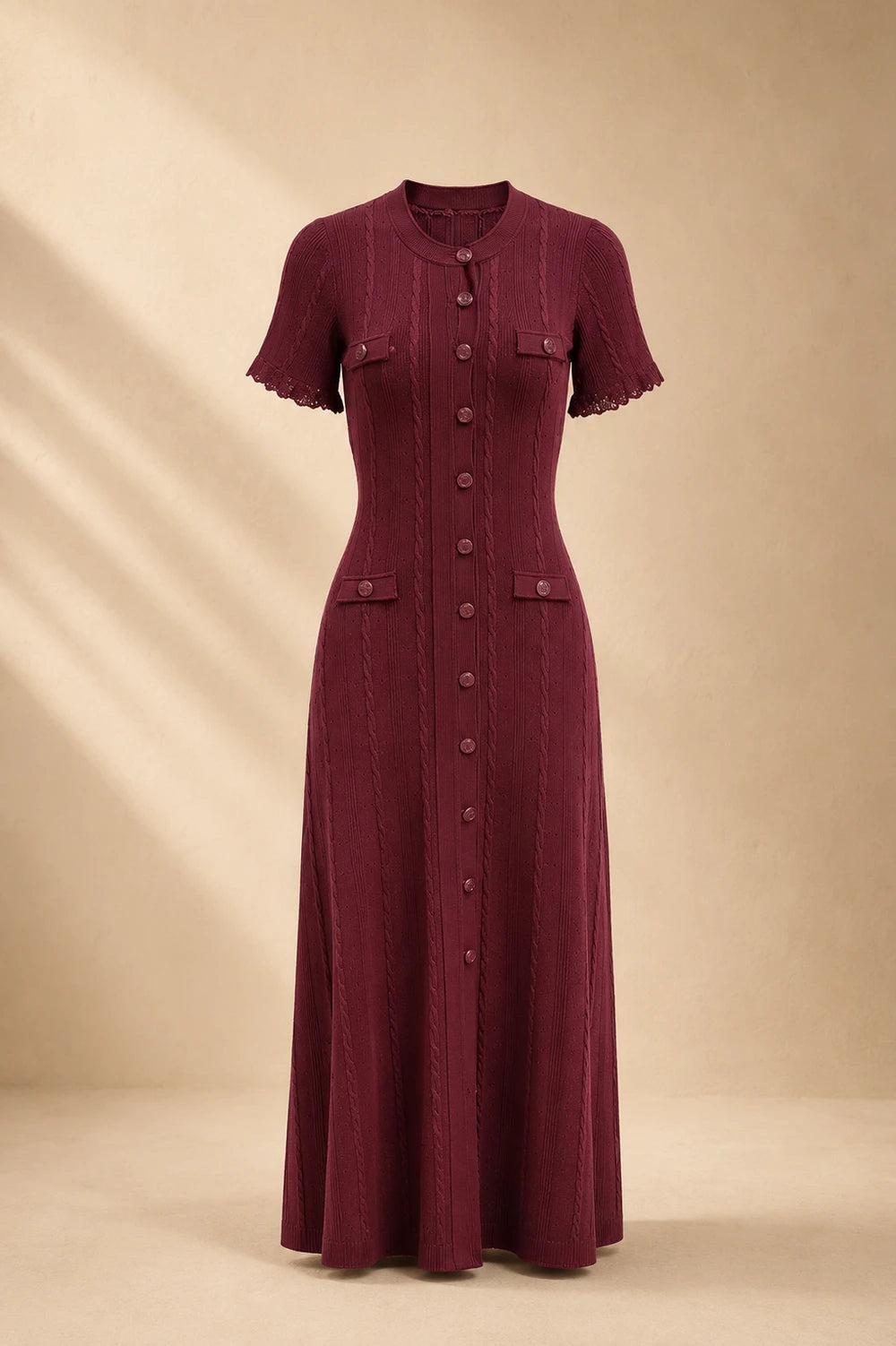 Robe Victoria