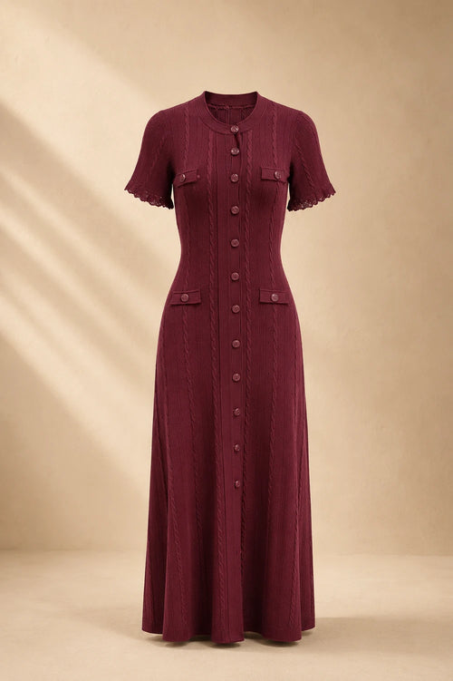 Robe Victoria