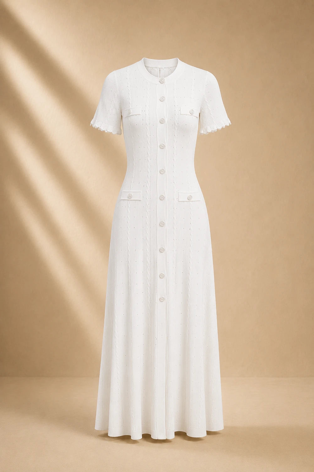 Robe Victoria