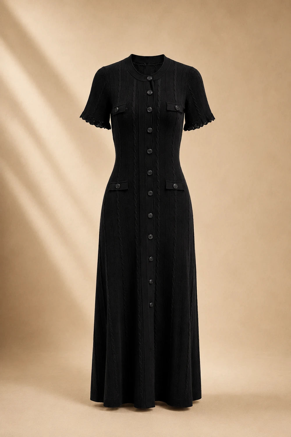 Robe Victoria