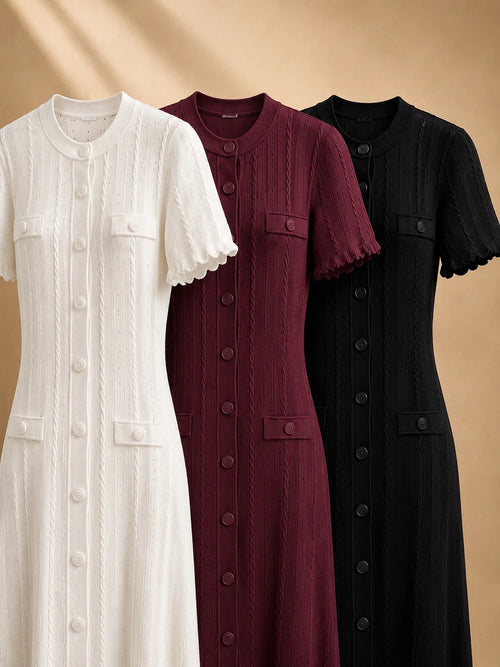 Robe Victoria