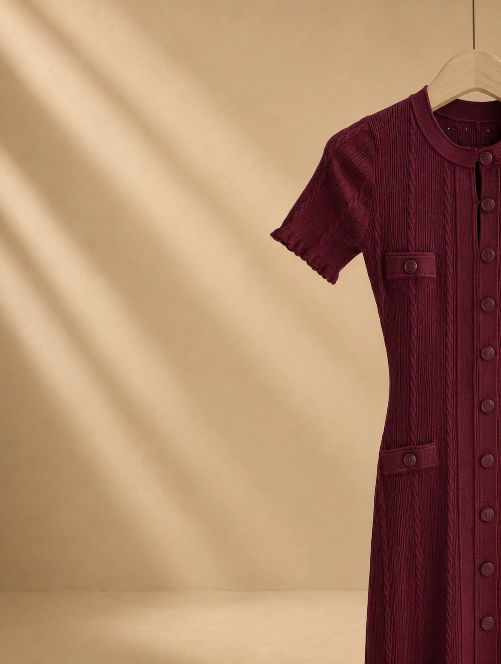Robe Victoria