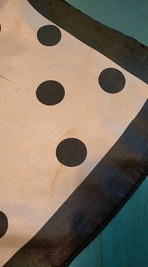 Review Card