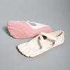 Ballerines Lara 5 Doigts