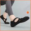 Ballerines Lara 5 Doigts