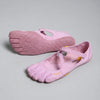 Ballerines Lara 5 Doigts