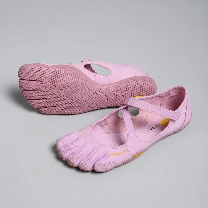 Ballerines Lara 5 Doigts