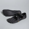 Ballerines Lara 5 Doigts