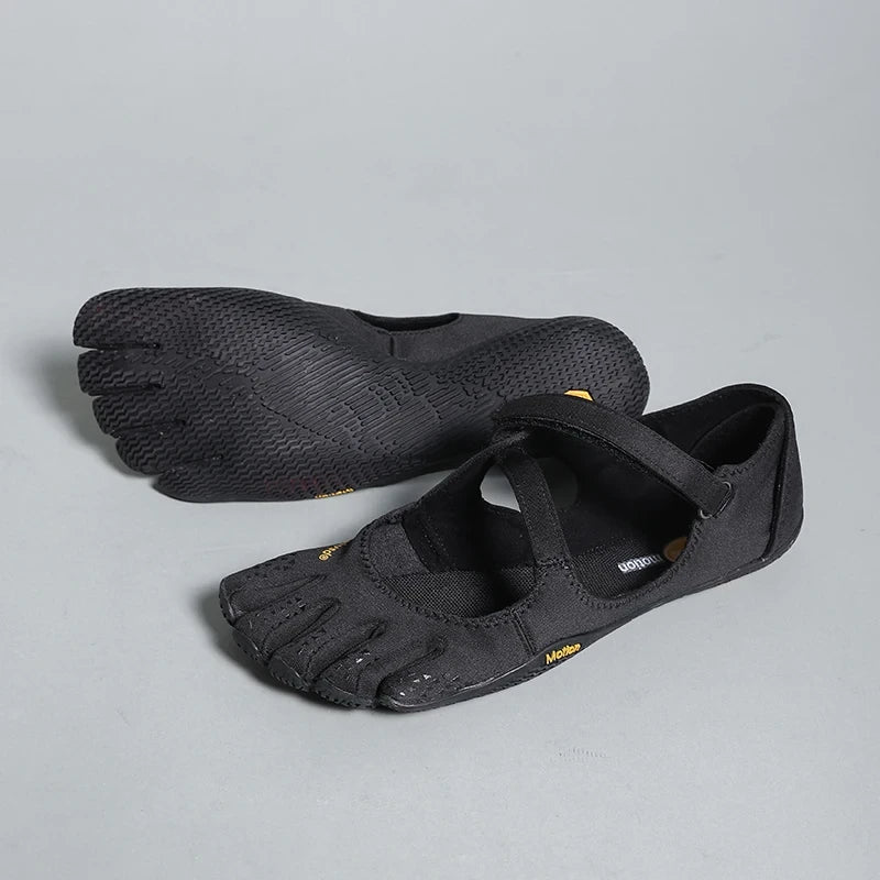 Ballerines Lara 5 Doigts