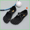 Ballerines Lara 5 Doigts