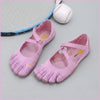 Ballerines Lara 5 Doigts