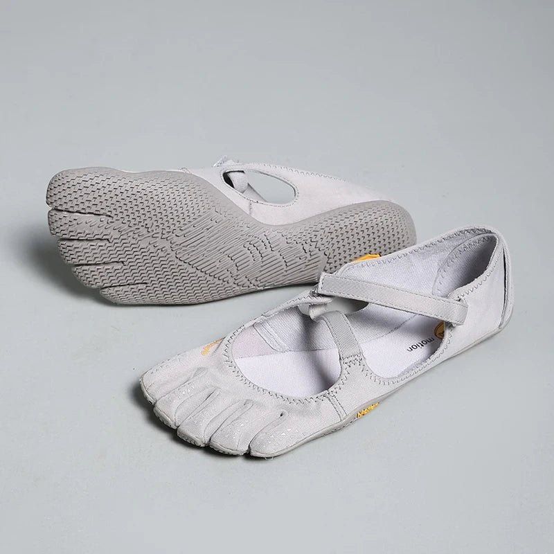 Ballerines Lara 5 Doigts