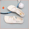 Ballerines Lara 5 Doigts