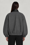 BLOUSON Emma