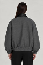 BLOUSON Emma