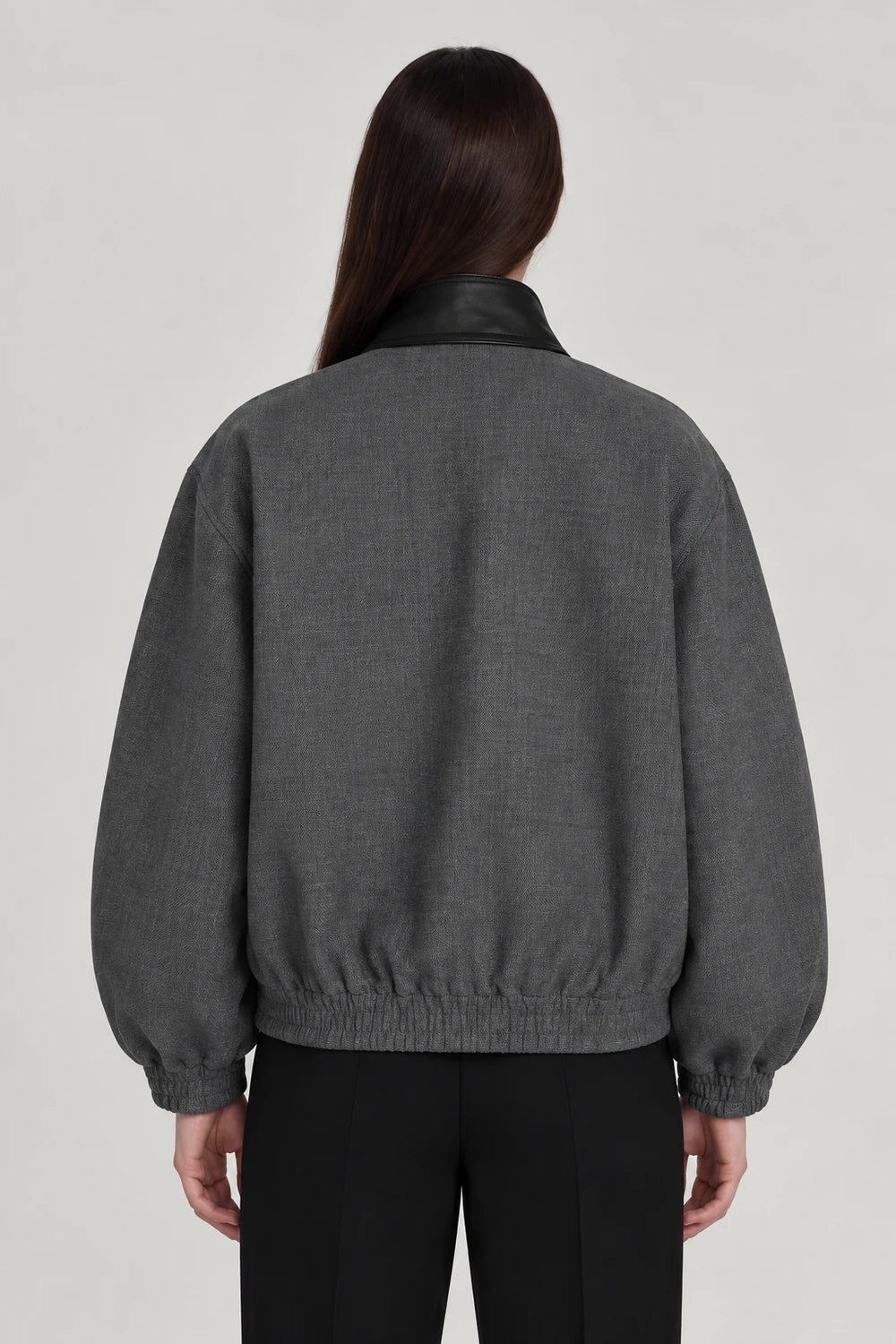 BLOUSON Emma