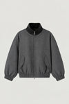 BLOUSON Emma