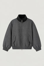 BLOUSON Emma