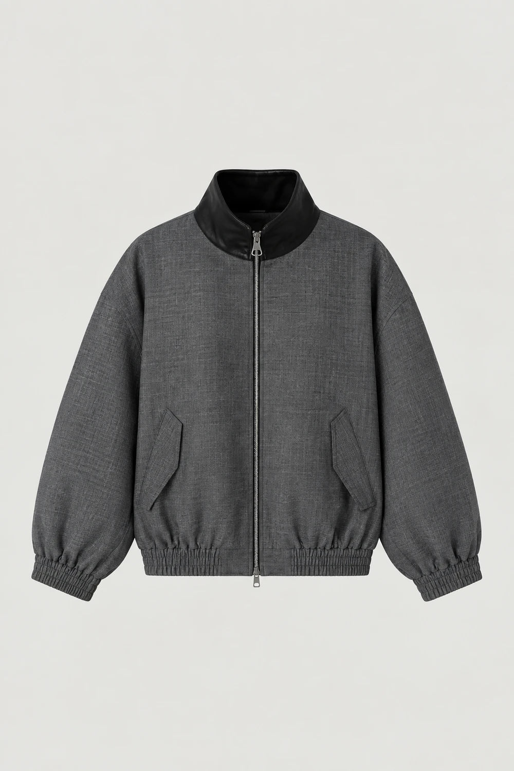 BLOUSON Emma