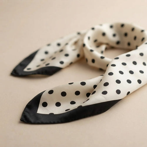 Foulard Aria